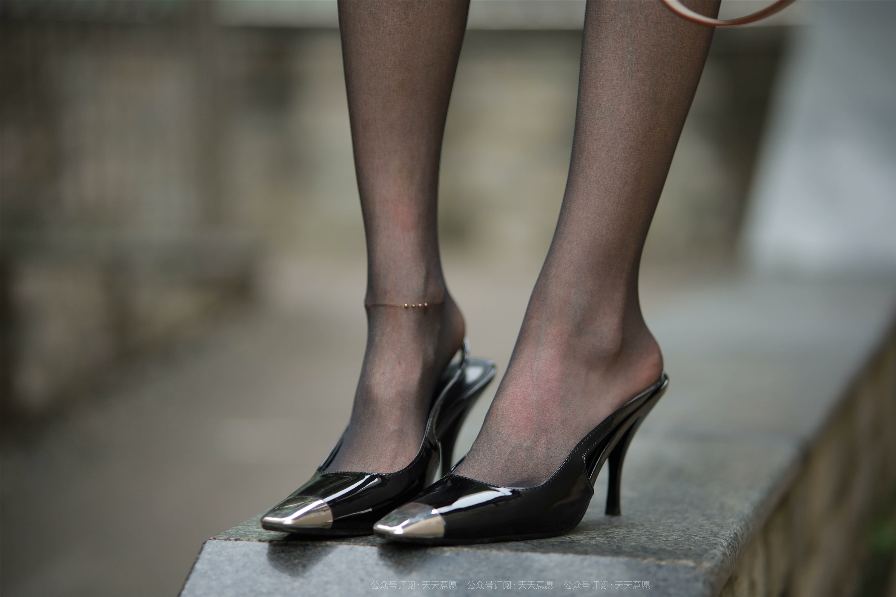 IESS异思趣向  2021.11.07 丝享家968：佳爷 yyds《女神特辑》